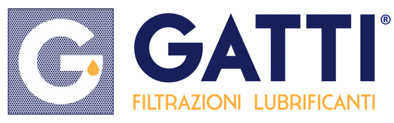 Gatti Filtrazioni Lubrificanti: partner per analisi, filtrazioni e gestione oli lubrificanti. Marginalità e produttività aziendale incrementate.