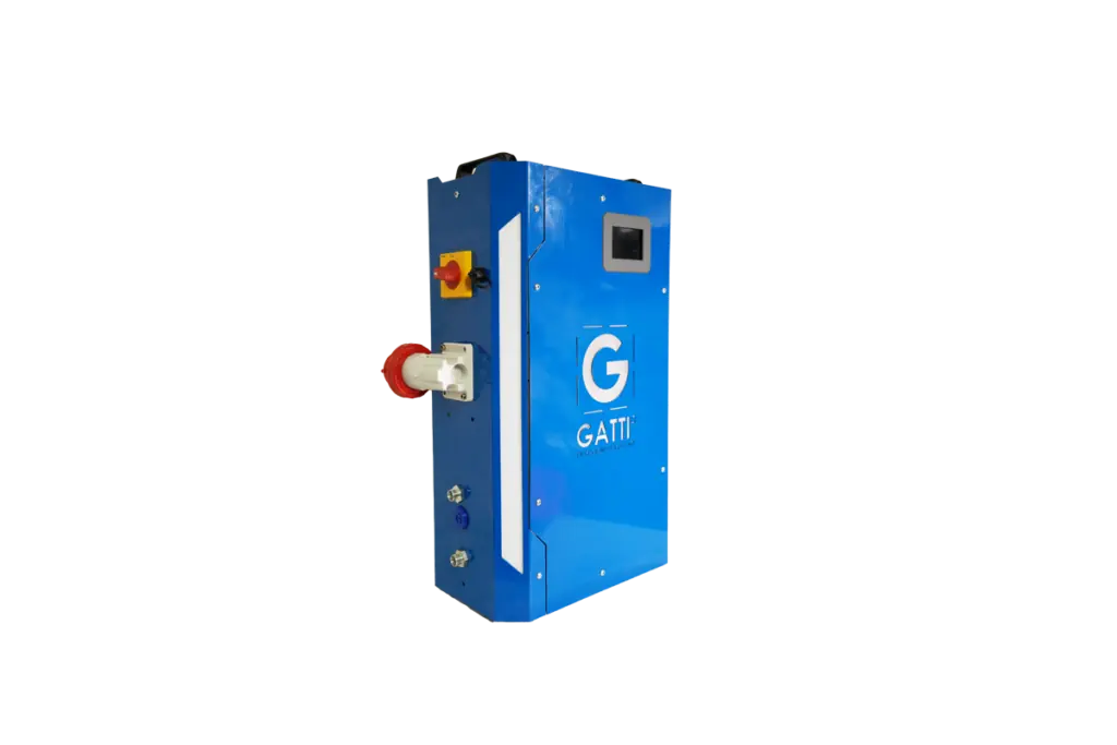 Gatti Filtrazioni Lubrificanti, tecnologia innovativa per la gestione degli oli lubrificanti. Aumenta la produttività e riduci i costi con le soluzioni di Gatti.