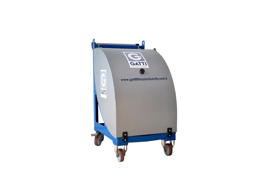 Sistemi di filtraggio per oli lubrificanti - Gatti Filtrazioni Lubrificanti - tecnologia, macchina, cavo elettrico, plastica.