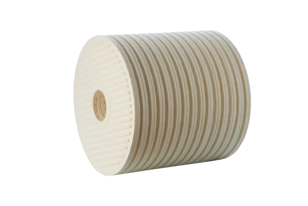 Prodotti di carta, plastica e cartone per imballaggio di Gatti Filtrazioni Lubrificanti.
