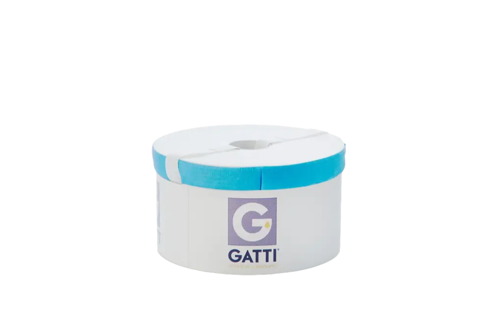 Gatti Filtrazioni Lubrificanti - Asciugamano di carta, prodotto di carta, carta igienica, plastica, etichetta.
