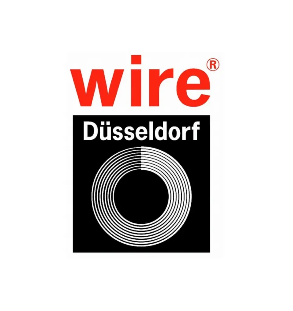 Banner firma mail Gatti Filtrazioni Lubrificanti - font, graphic design e testo wire düsseldorf r.