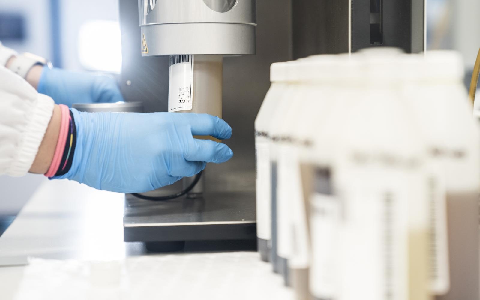 analisi-programmata-12