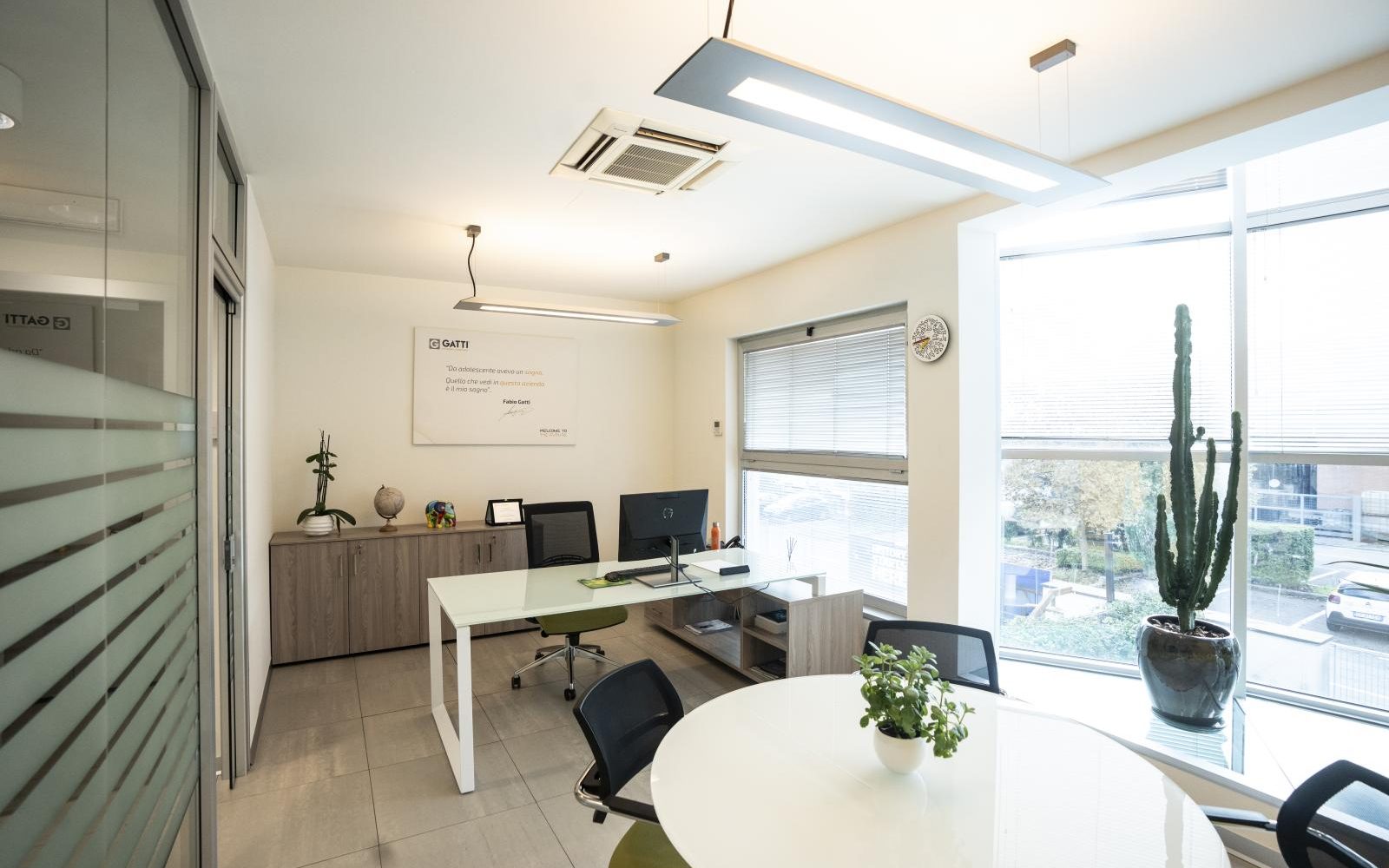 azienda-spazi-06.jpg