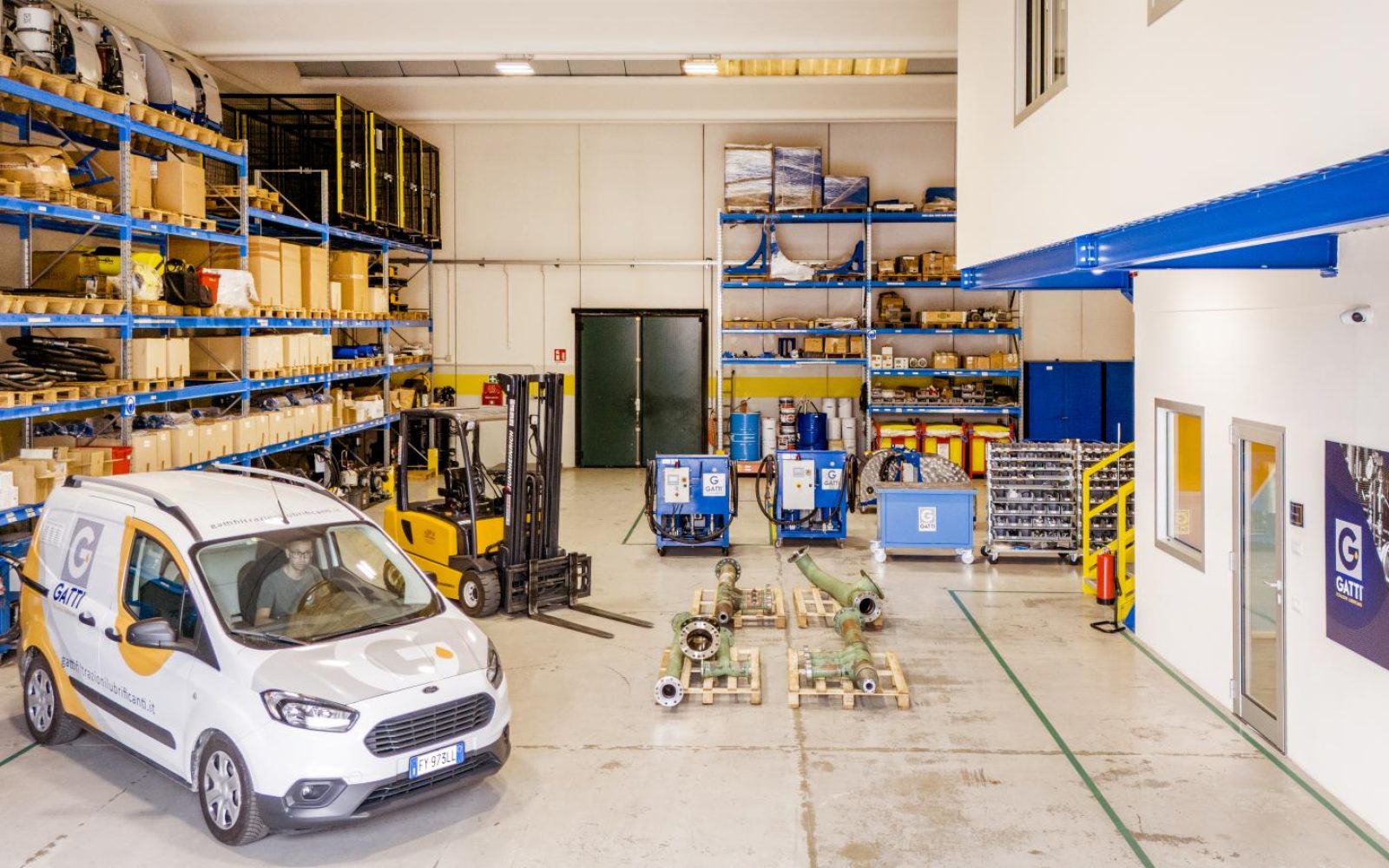 azienda-spazi-2025-02