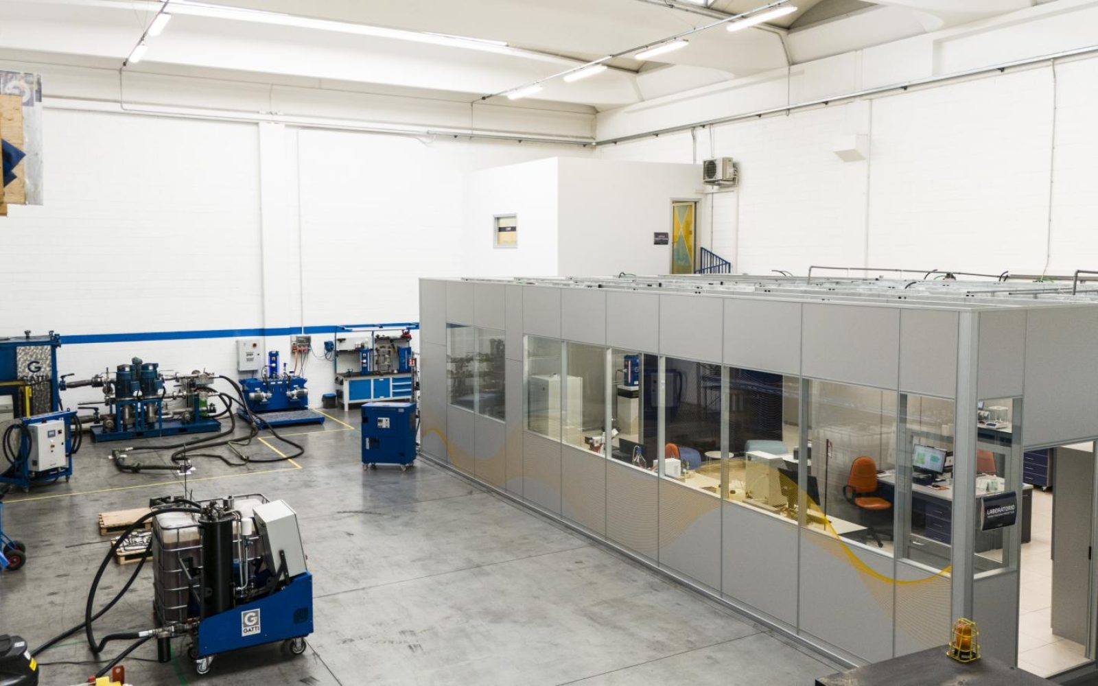 azienda-spazi-2025-03