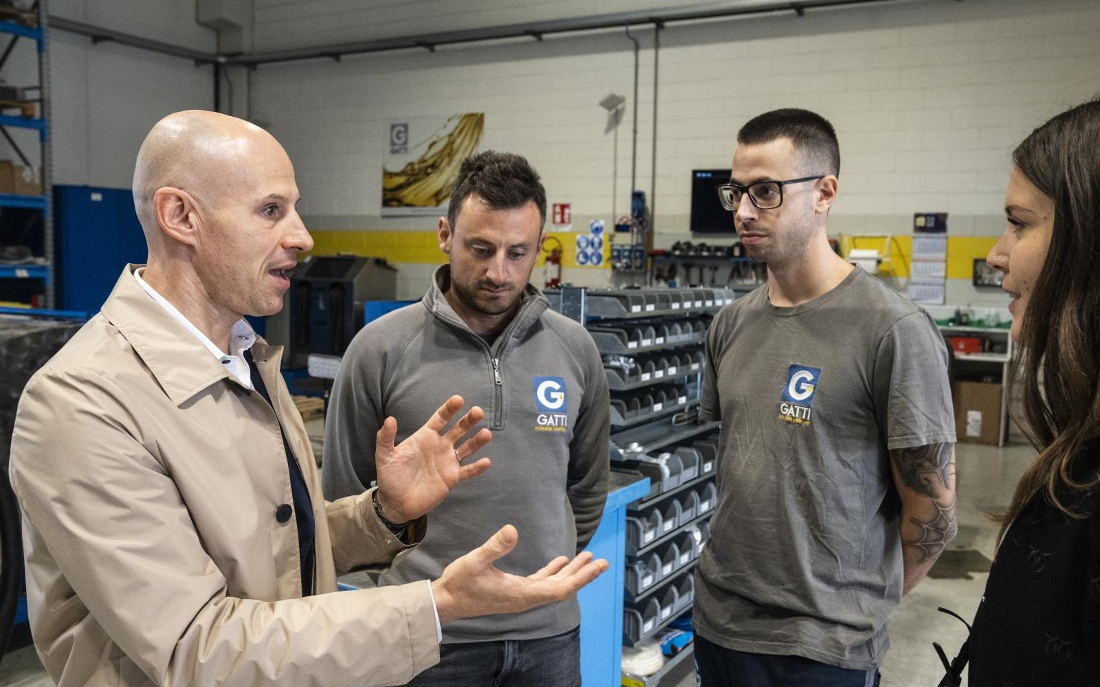 azienda-staff-2025-05