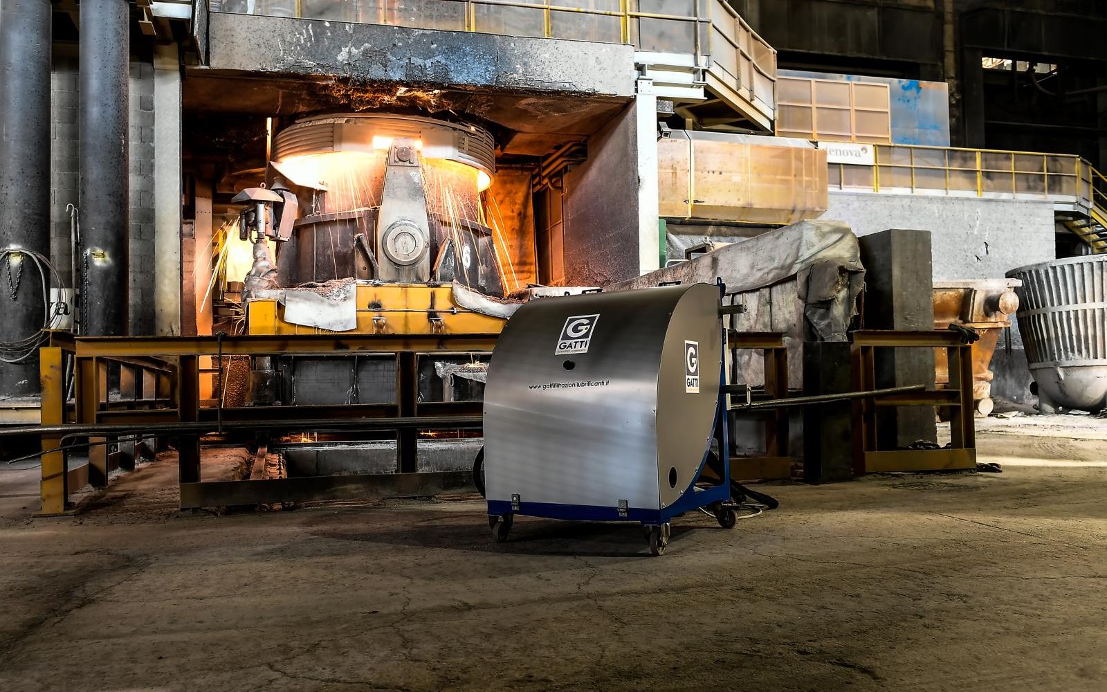 filtrazioni-oli-idraulici-01