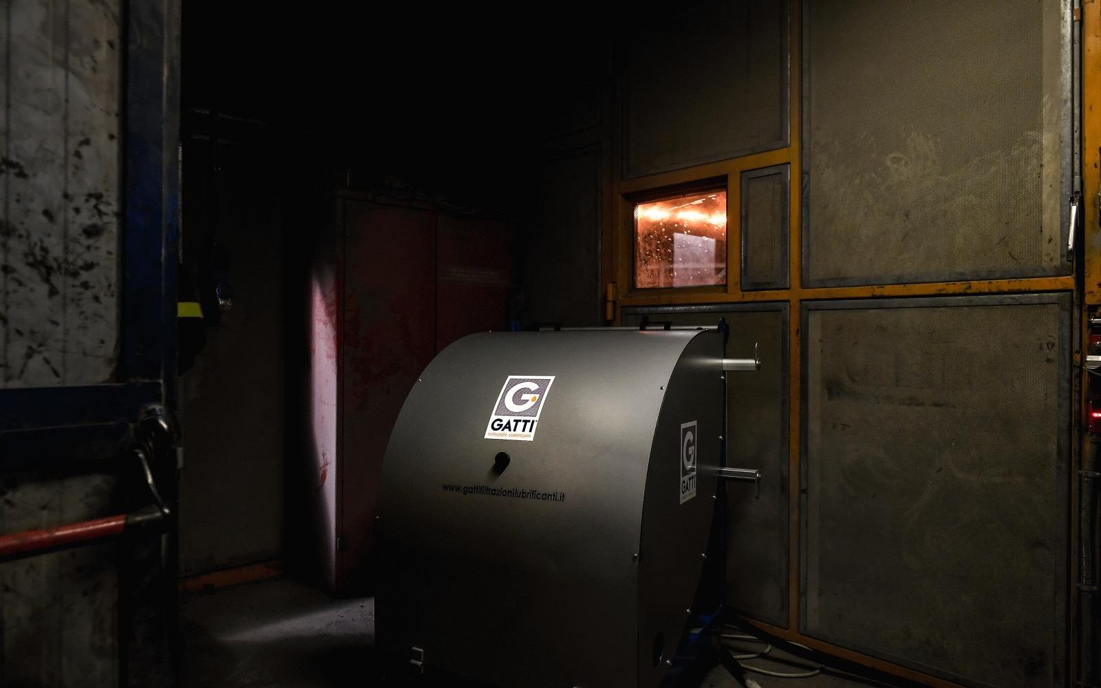 filtrazioni-oli-idraulici-2025-03