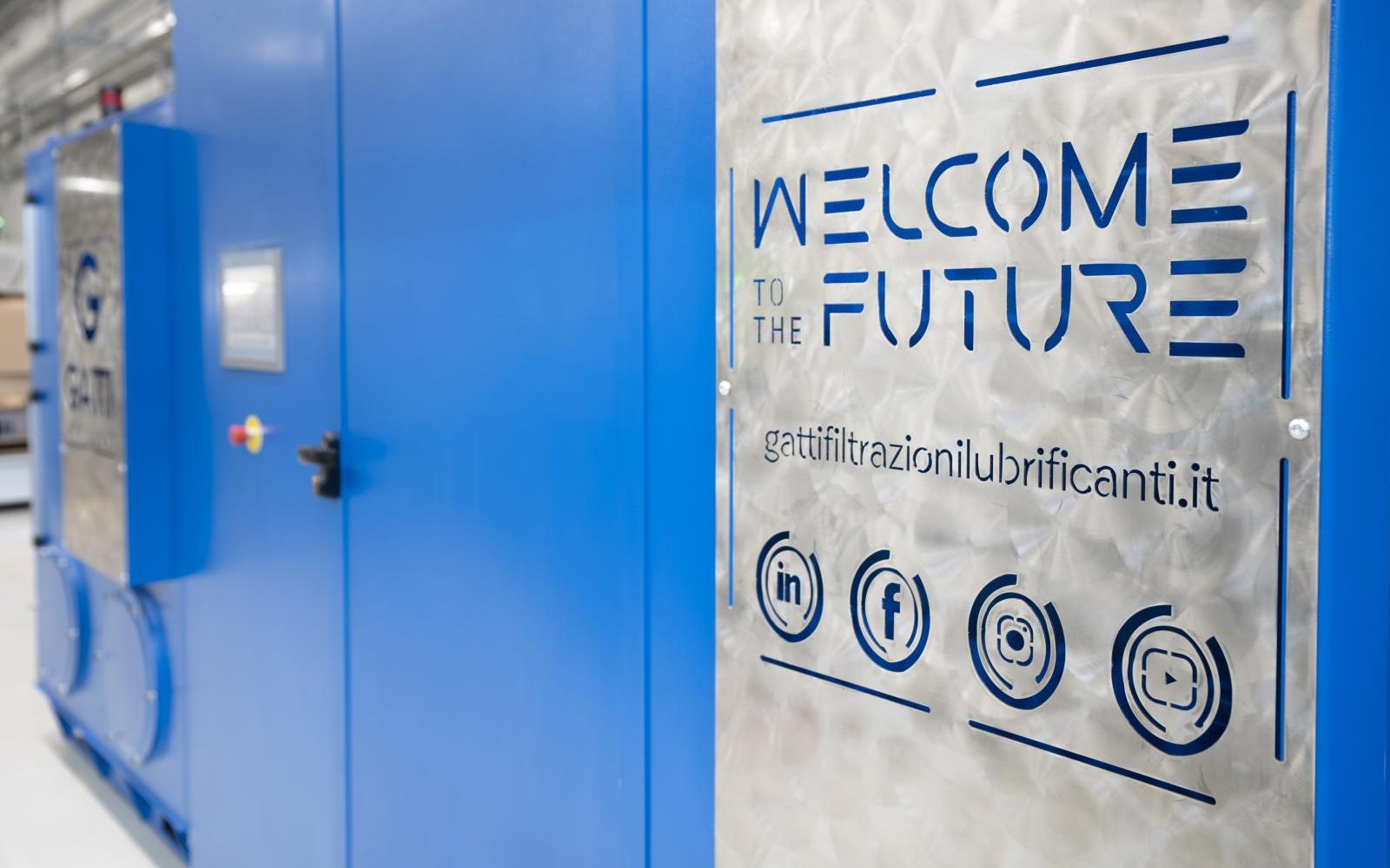 lavorazioni-meccaniche-05