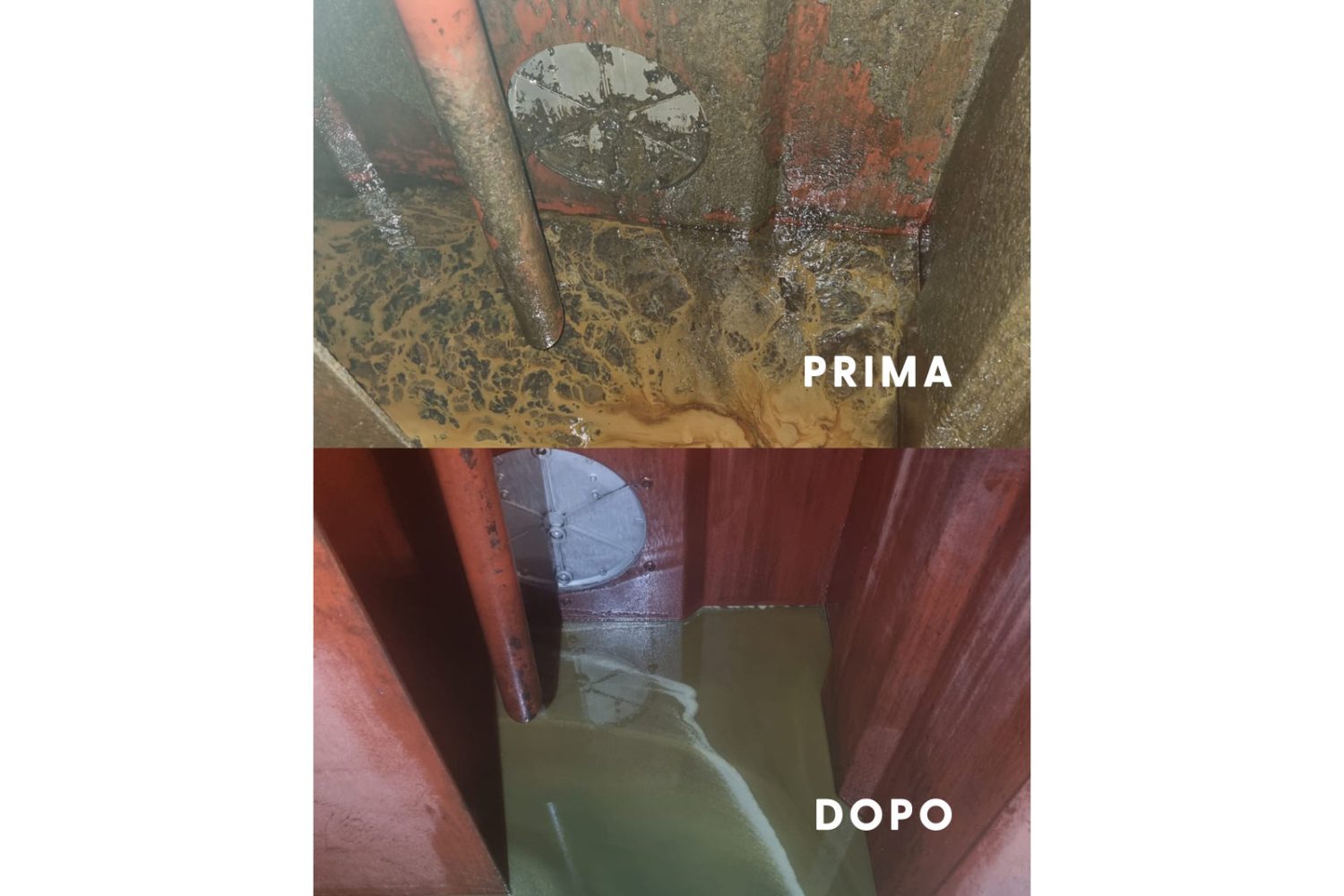 pulizia-prima-dopo-01-2025