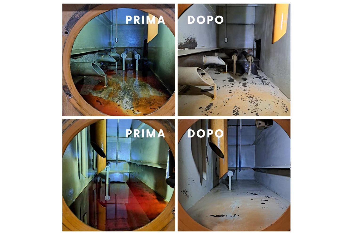 pulizia-prima-dopo-02-2025